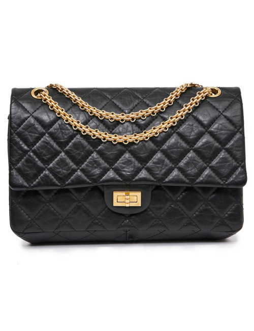 Sac CHANEL 2.55 