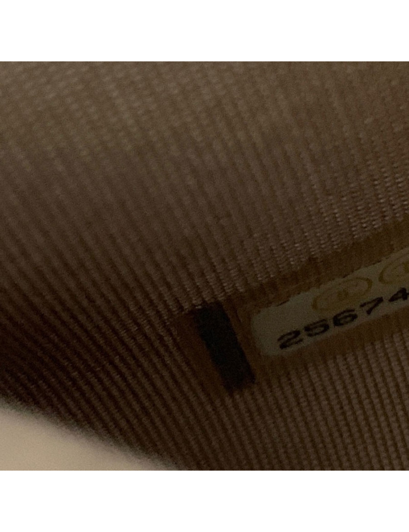 Sac CHANEL bandoulière BOY beige