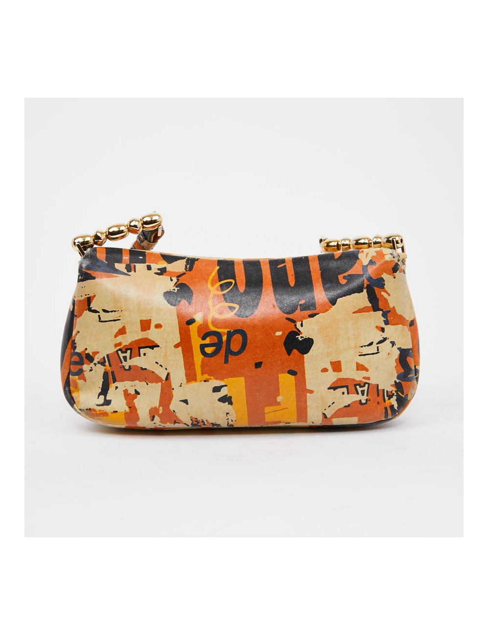 Sac CHRISTIAN Vintage