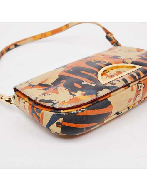 Sac CHRISTIAN Vintage