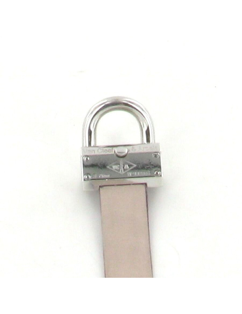 Montre VAN CLEEF & ARPELS cadenas 