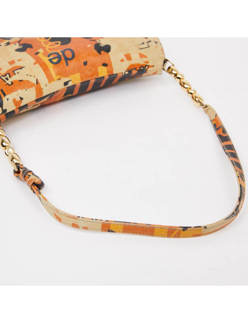 Sac CHRISTIAN Vintage