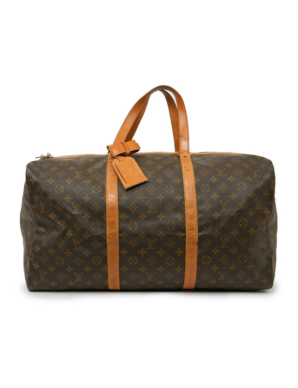 Boston 55 Louis VUITTON 