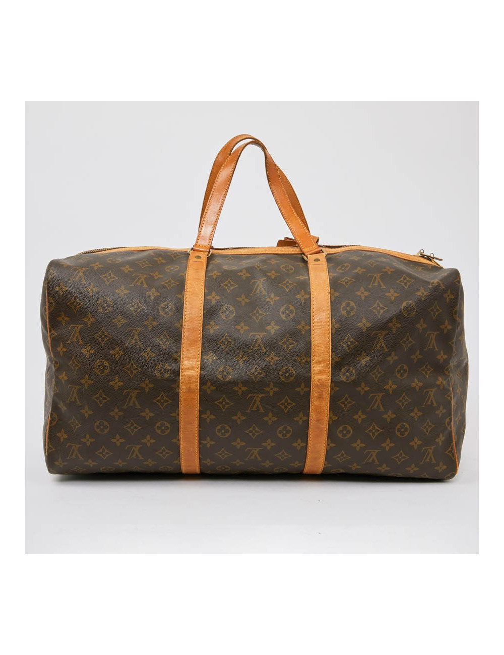 Boston 55 Louis VUITTON 