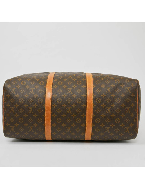 Boston 55 Louis VUITTON 