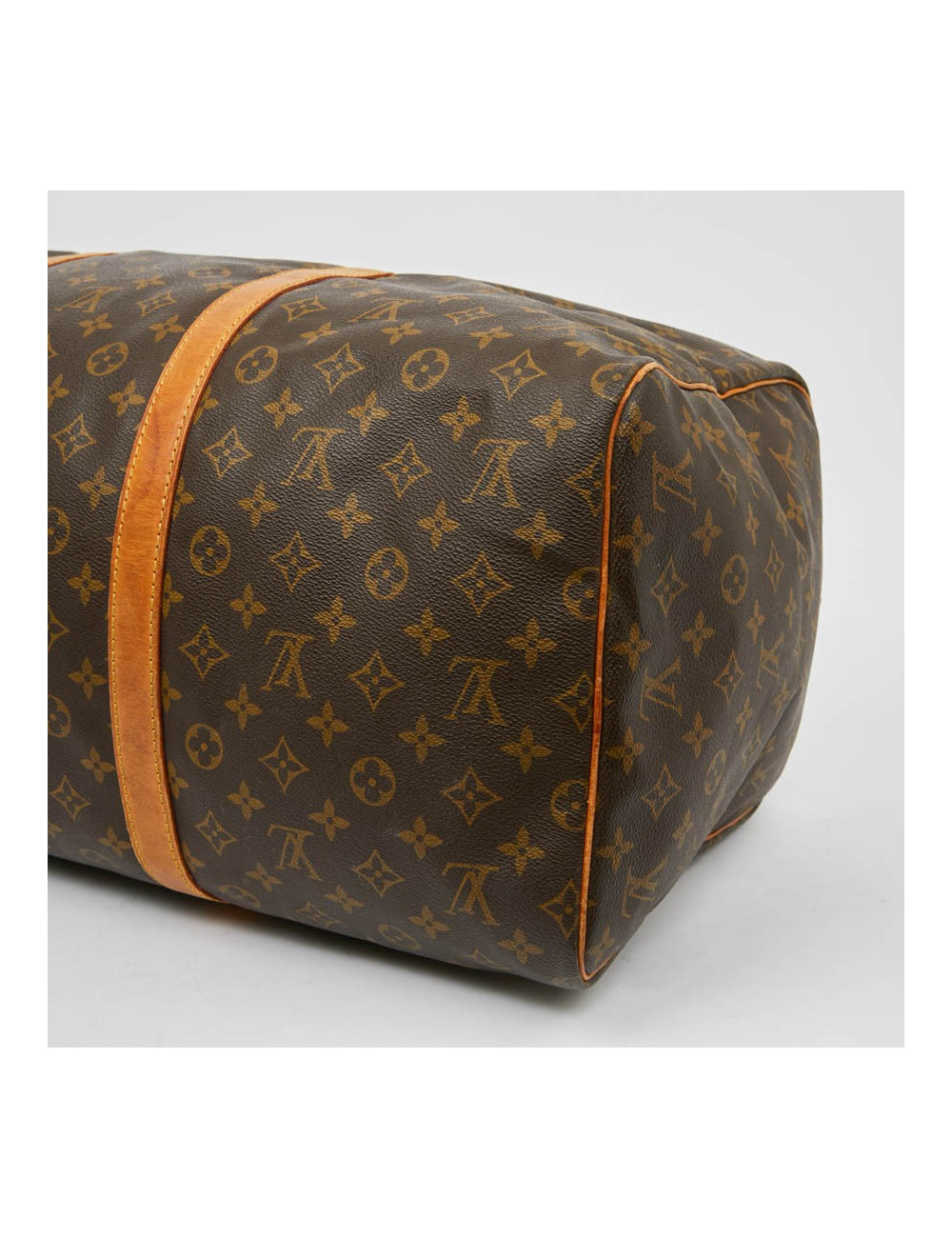 Boston 55 Louis VUITTON 