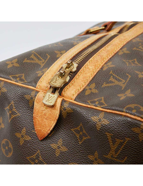 Boston 55 Louis VUITTON 