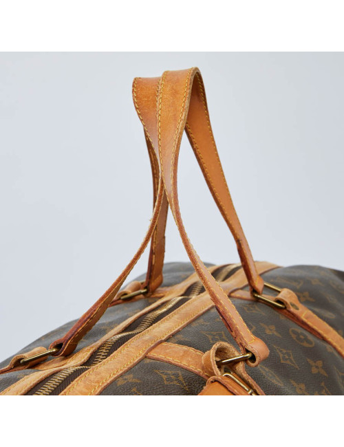 Boston 55 Louis VUITTON 