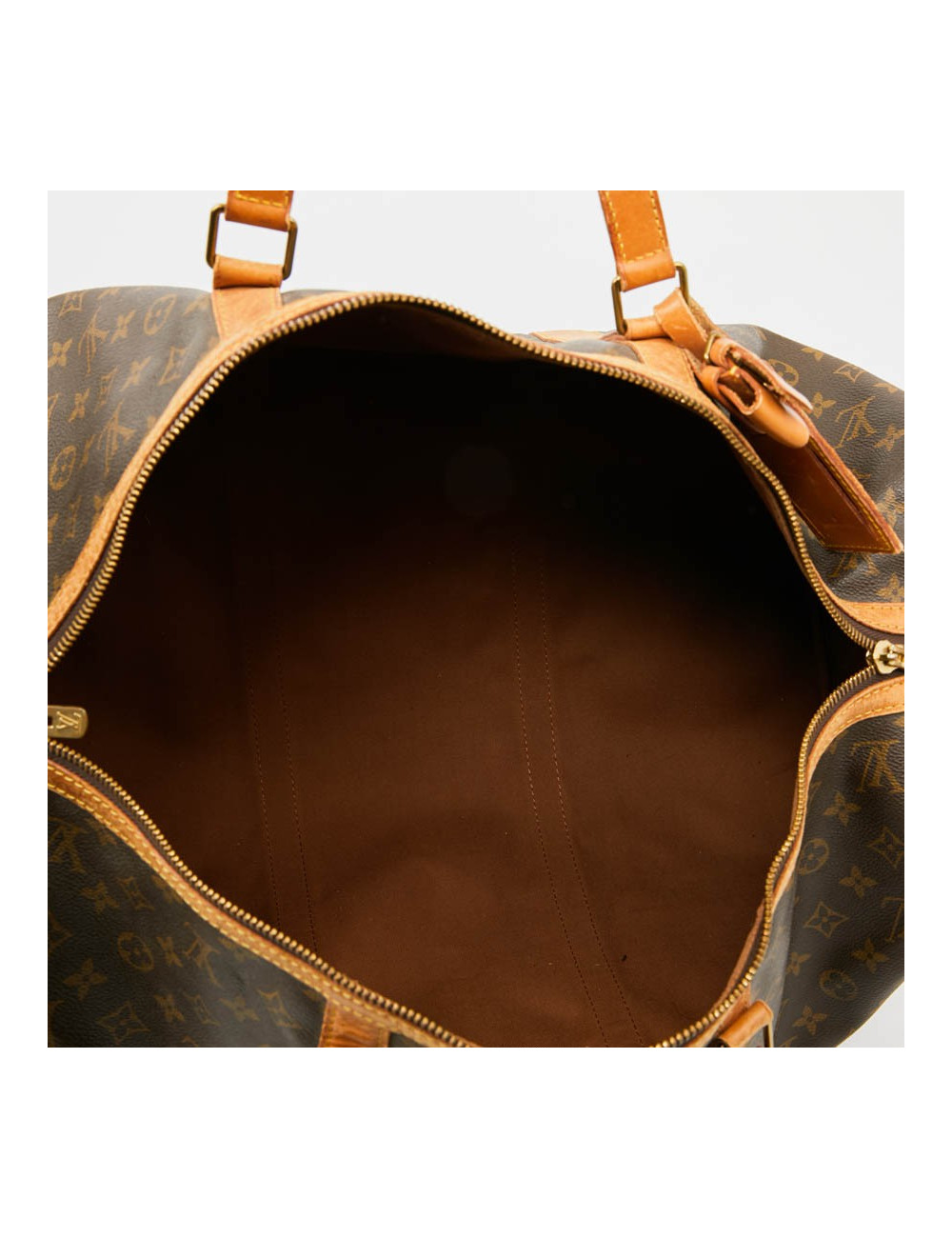 Boston 55 Louis VUITTON 