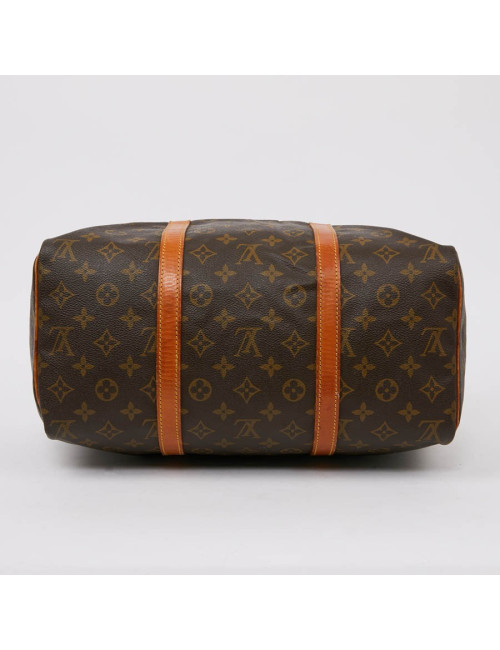 Sac Boston LOUIS VUITTON monogramme