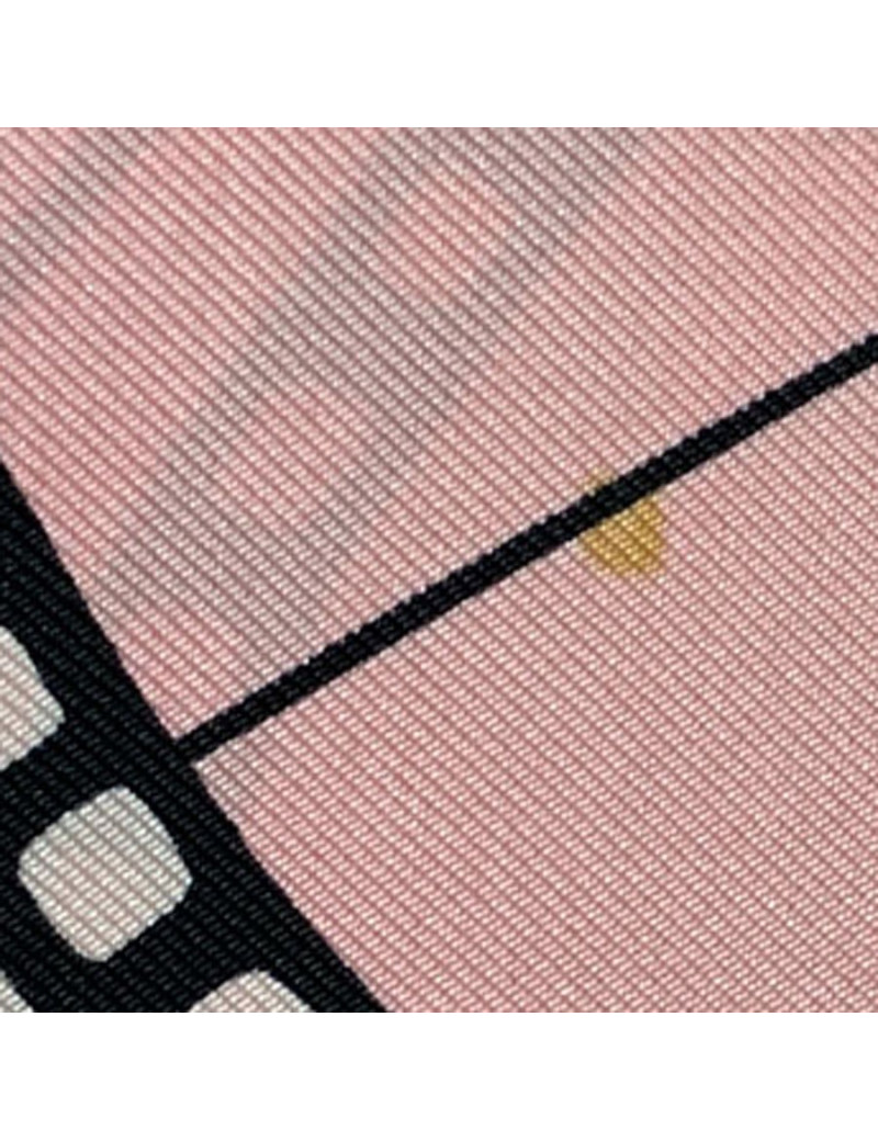 Carré ATELIER VERSACE