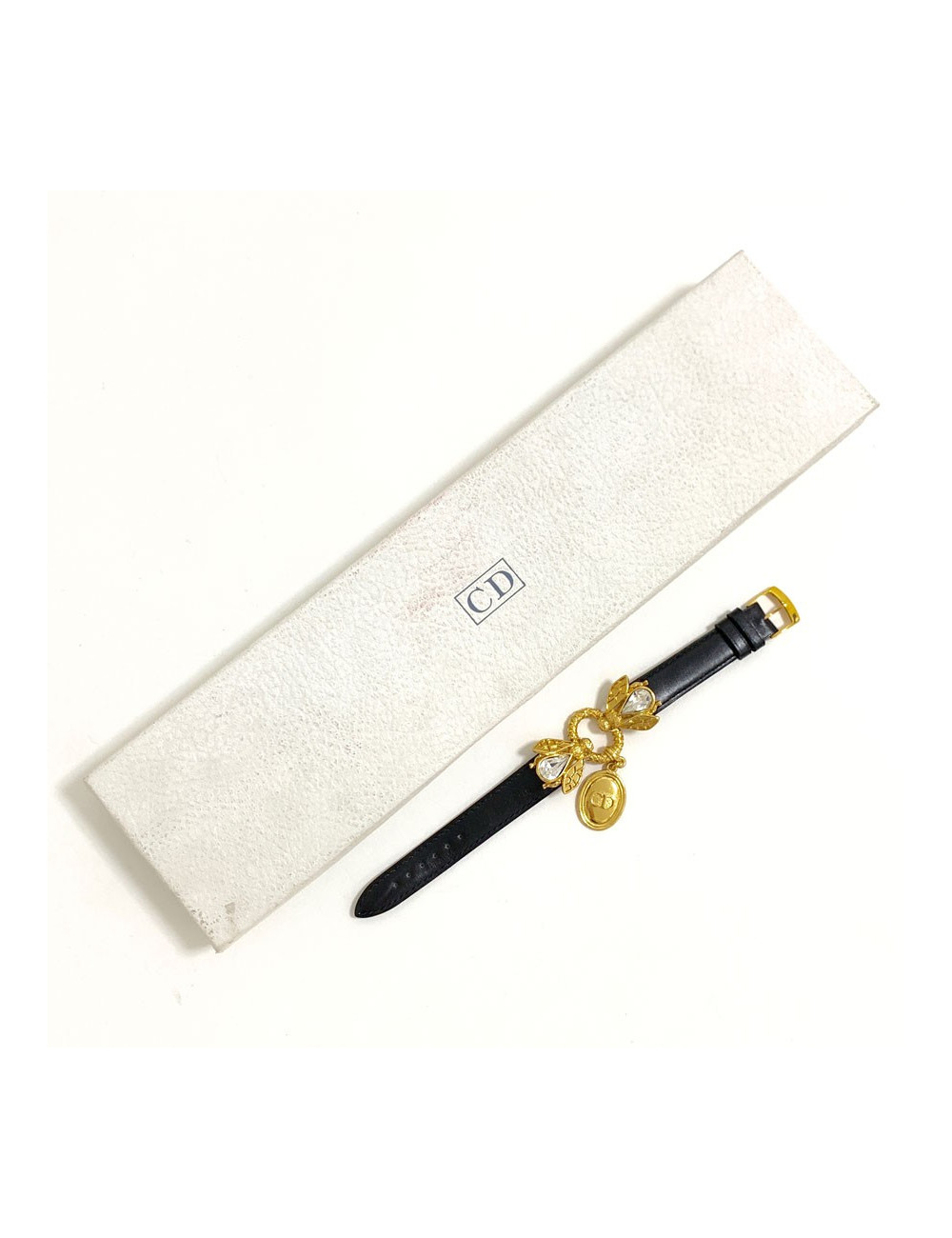 Bracelet Abeille CHRISTIAN DIOR