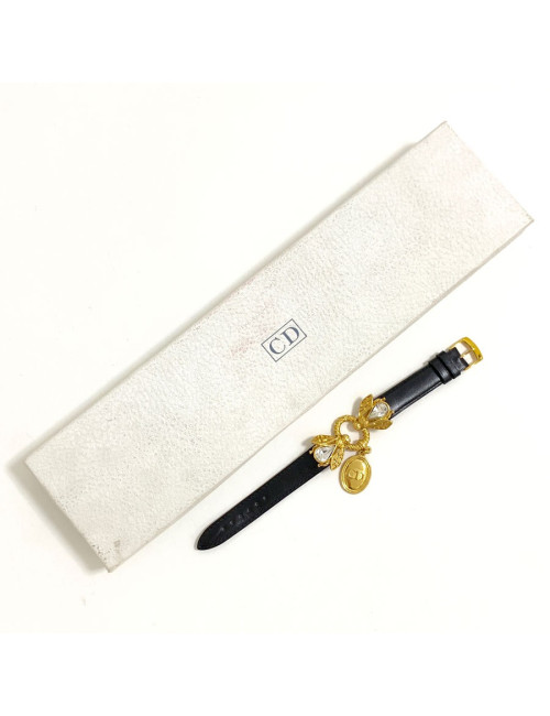 Bracelet Abeille CHRISTIAN DIOR