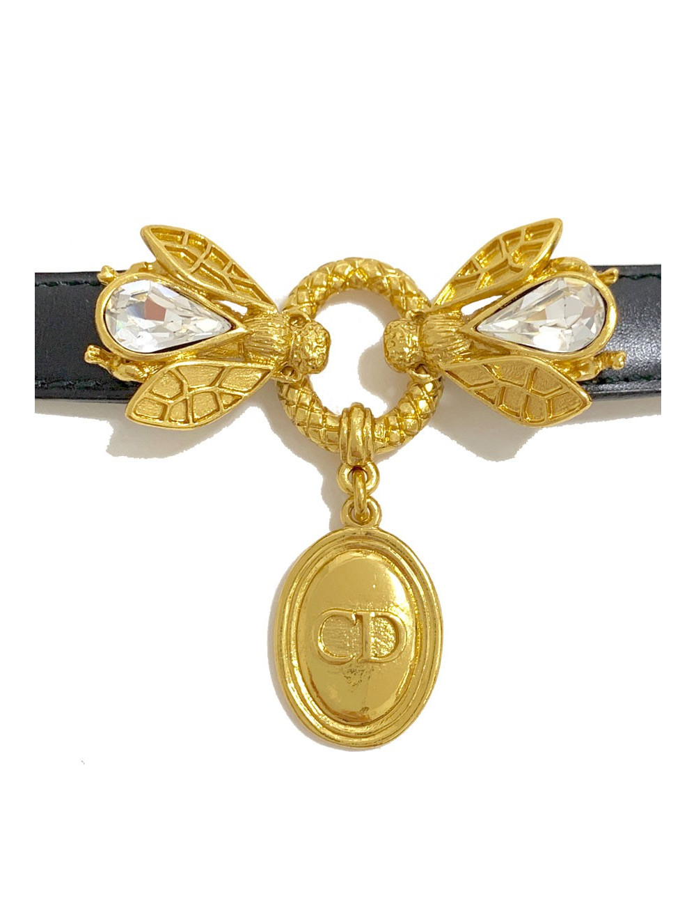 Bracelet Abeille CHRISTIAN DIOR