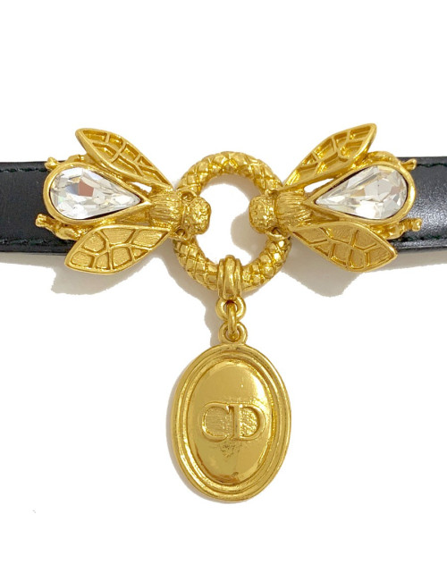 Bracelet Abeille CHRISTIAN DIOR