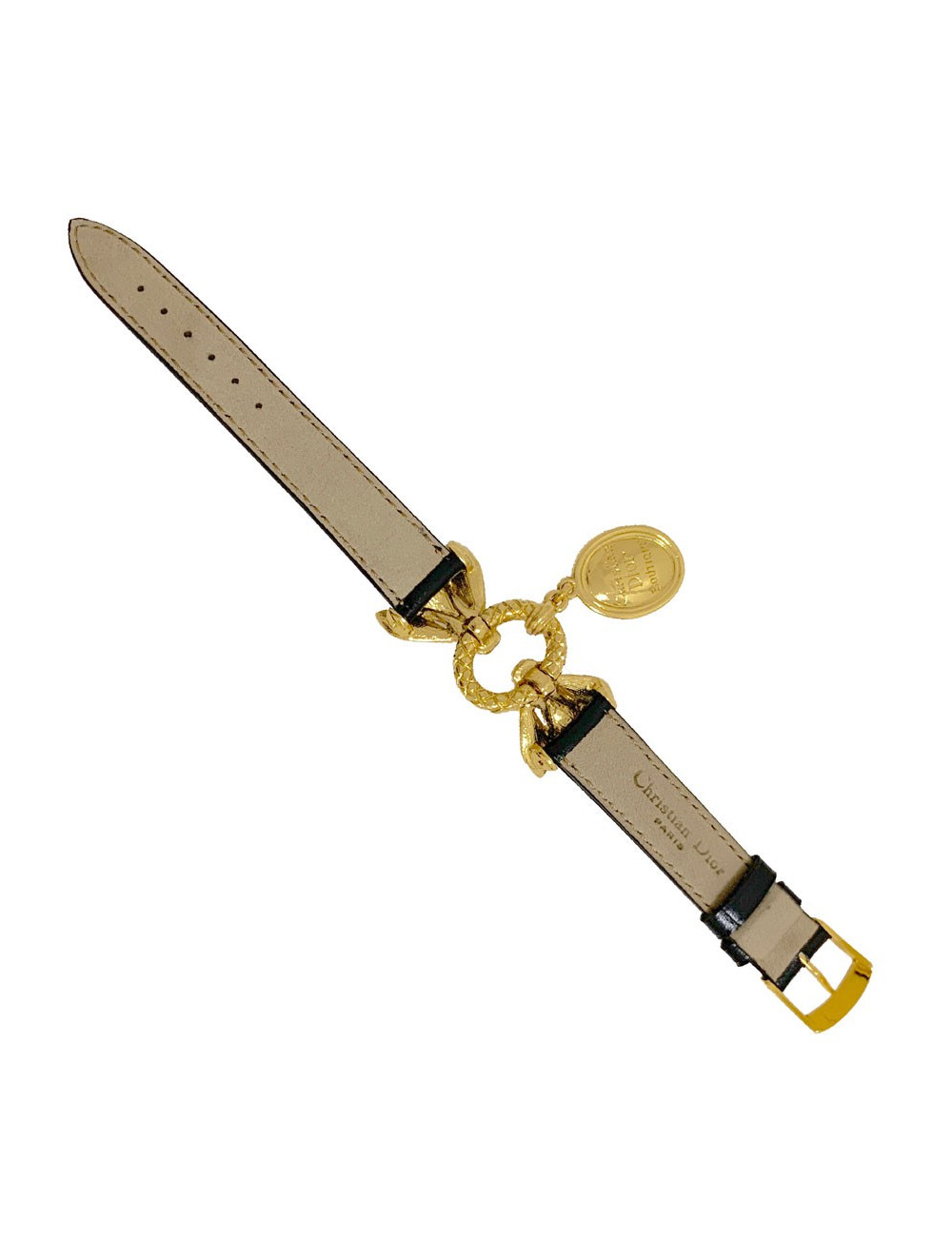 Bracelet Abeille CHRISTIAN DIOR