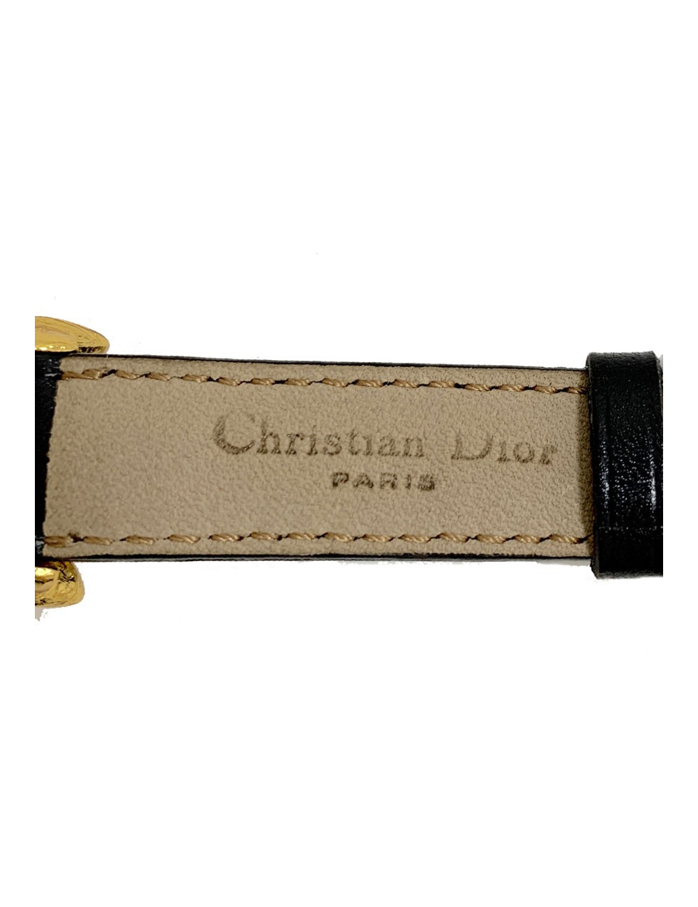 Bracelet Abeille CHRISTIAN DIOR