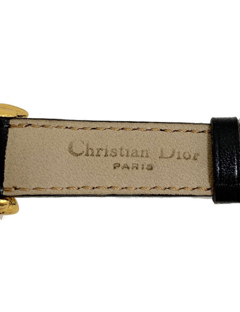 Bracelet Abeille CHRISTIAN DIOR