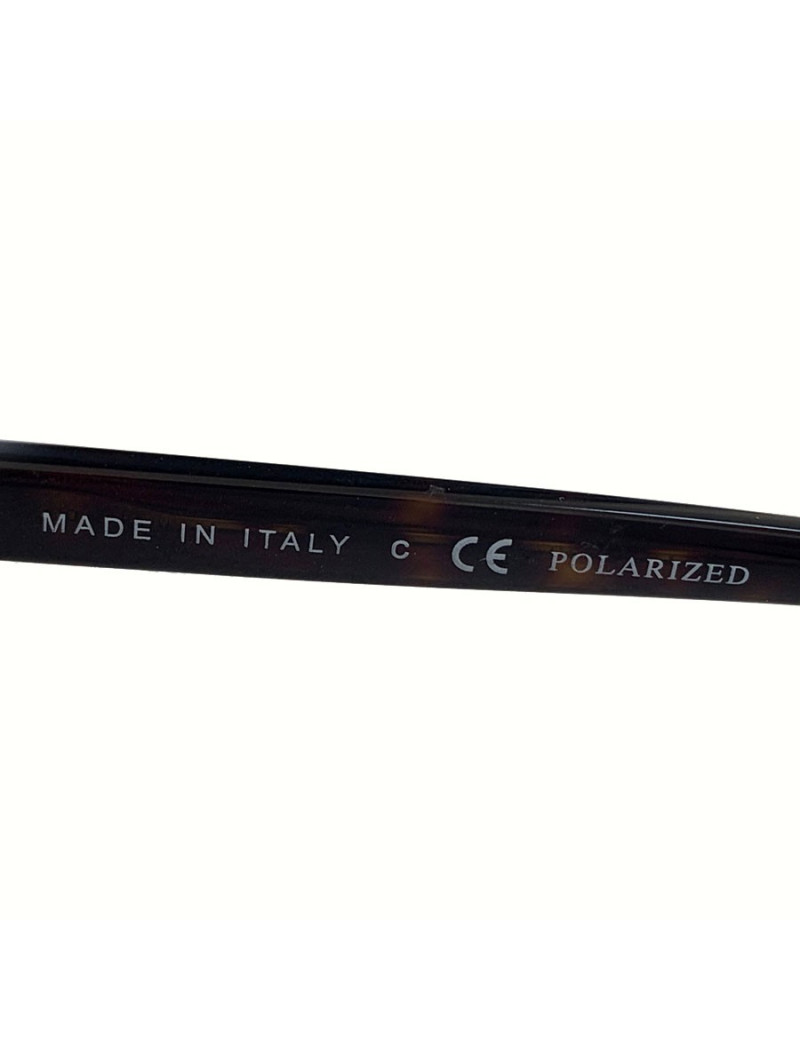 Lunettes de soleil CHANEL édition limitée avec Bijoux 