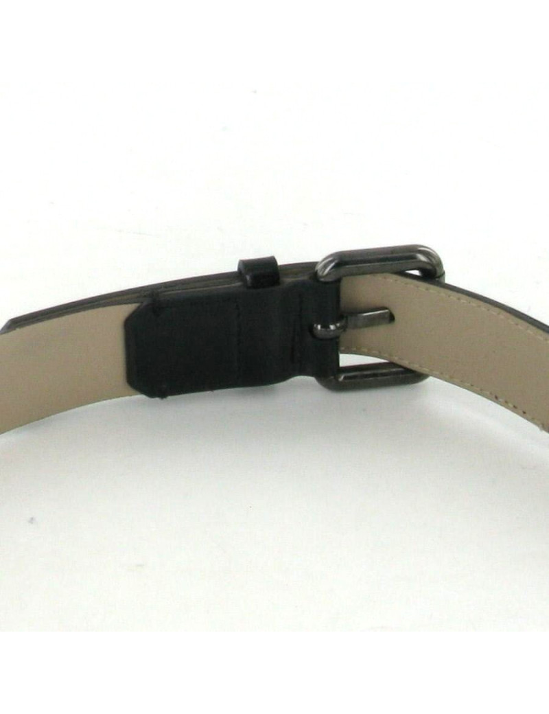 Ceinture BURBERRY 