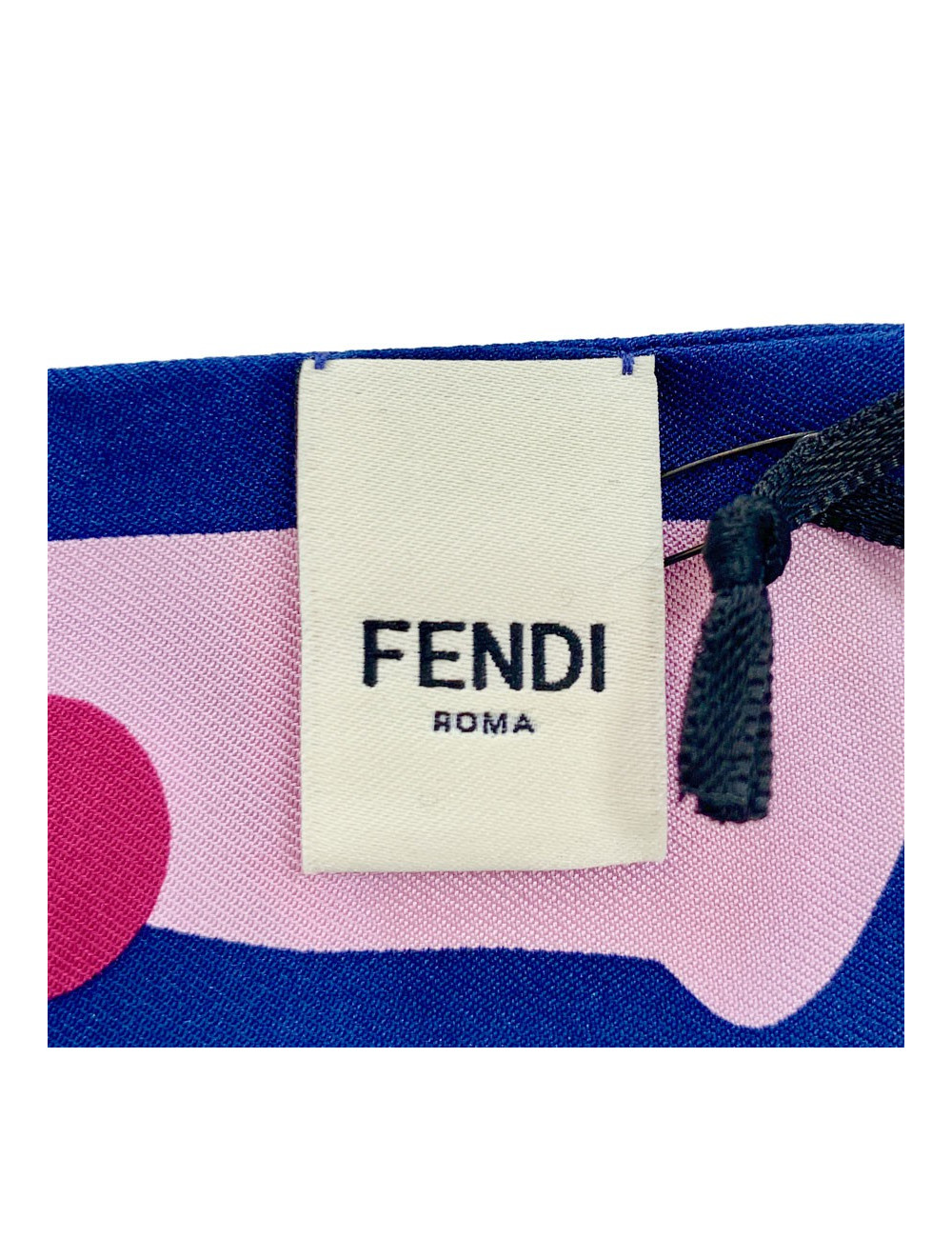 Twilly FENDI