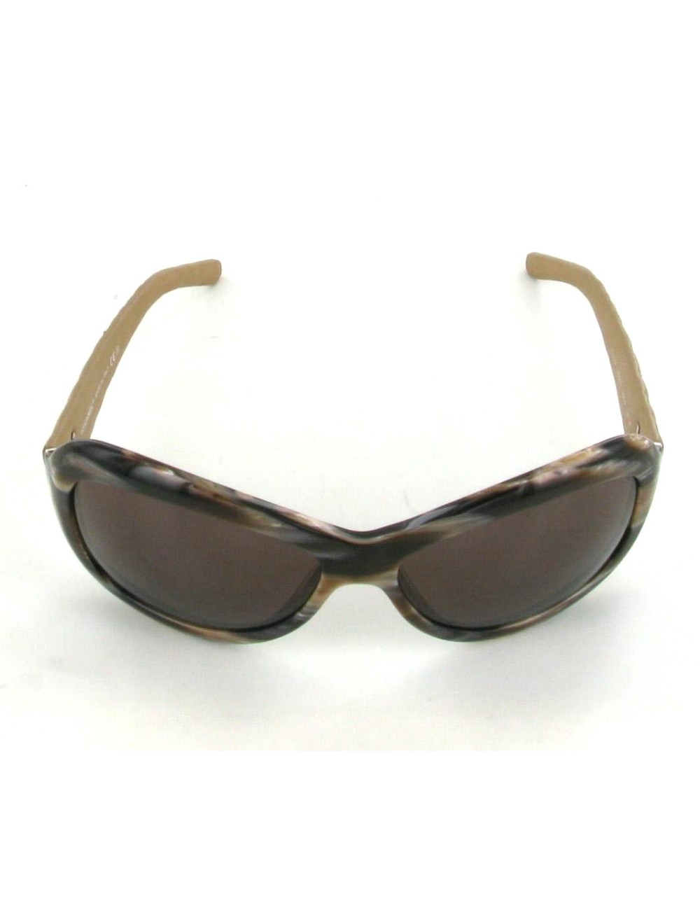 Lunettes de soleil CHANEL 