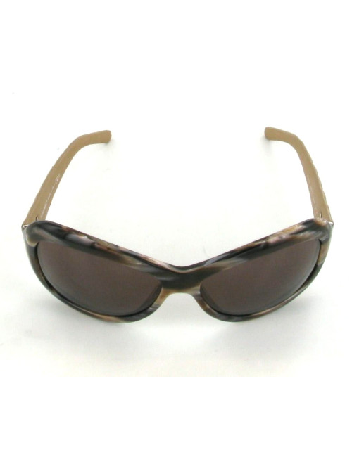 Lunettes de soleil CHANEL 