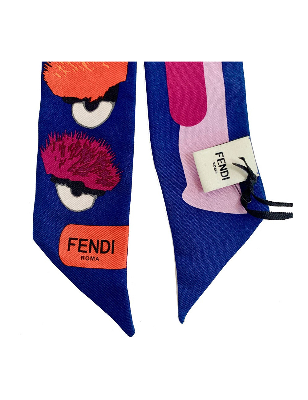 Twilly FENDI