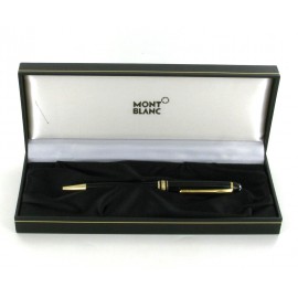 Stylo MONTBLANC rollerball 