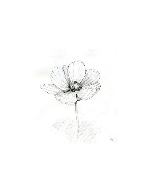 Boule à neige CHANEL