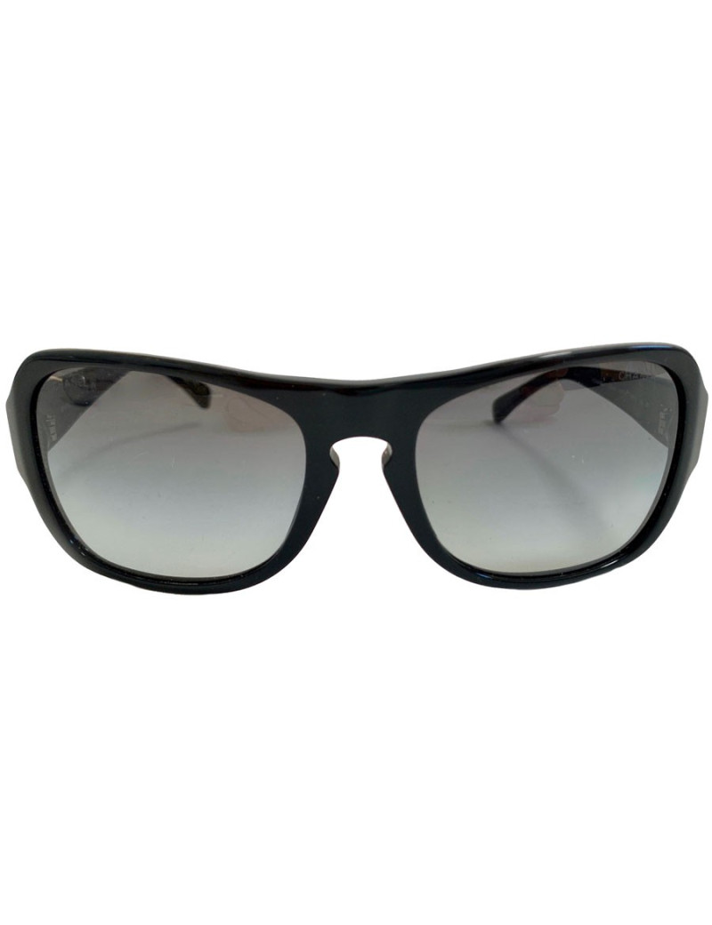 Lunettes de soleil CHANEL