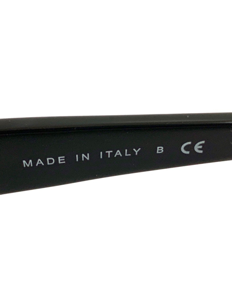 Lunettes de soleil CHANEL