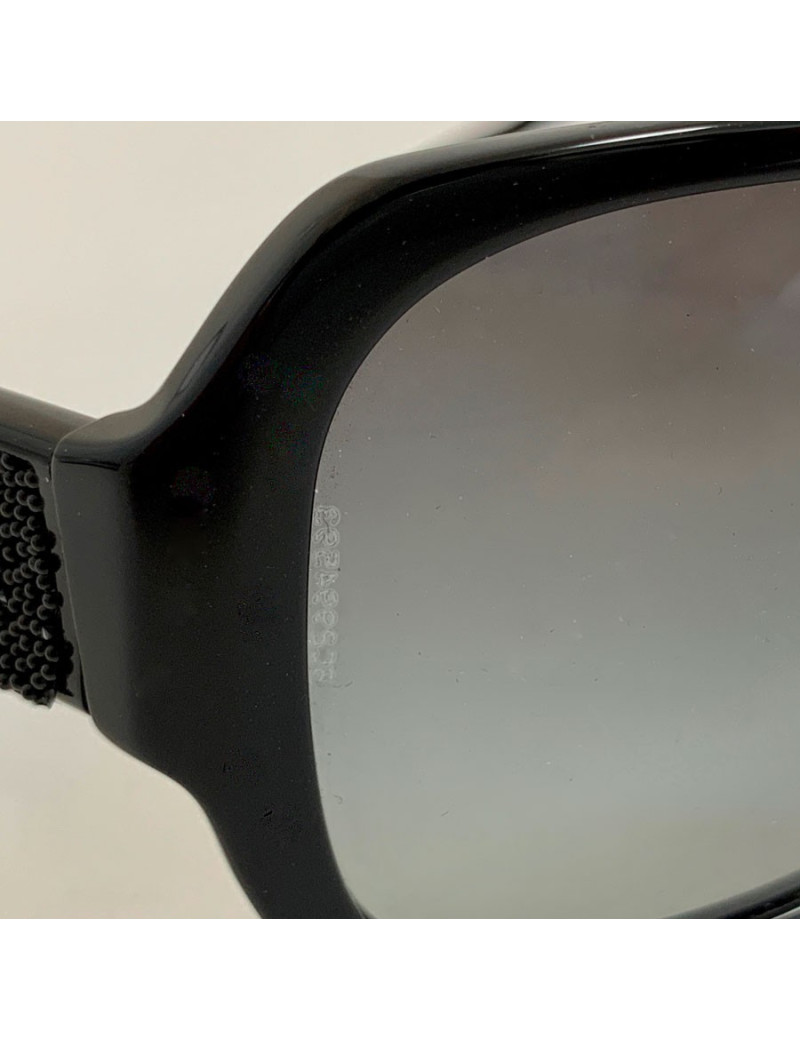 Lunettes de soleil CHANEL