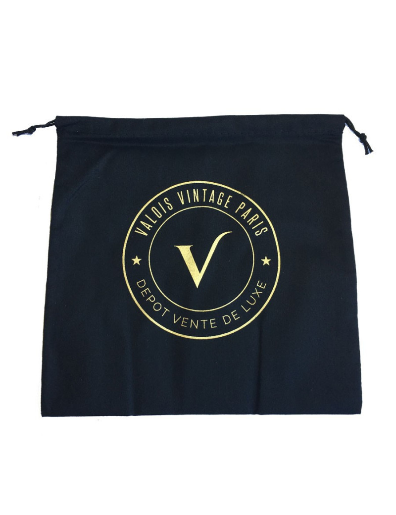 Carré vintage GIANNI VINTAGE