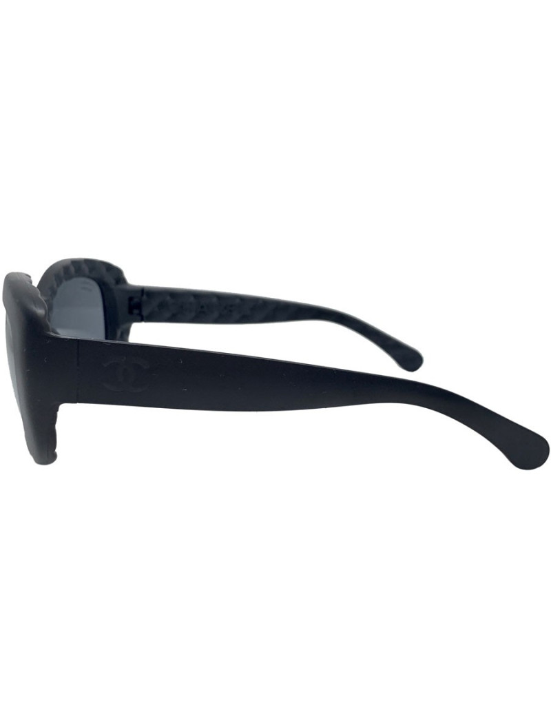 Lunettes de soleil CHANEL