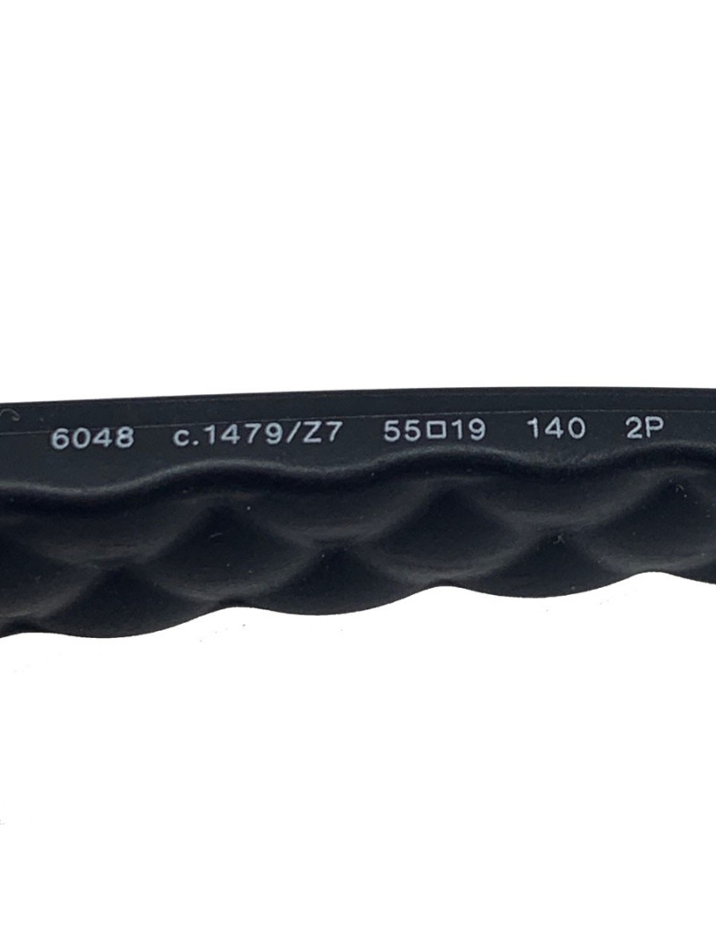 Lunettes de soleil CHANEL