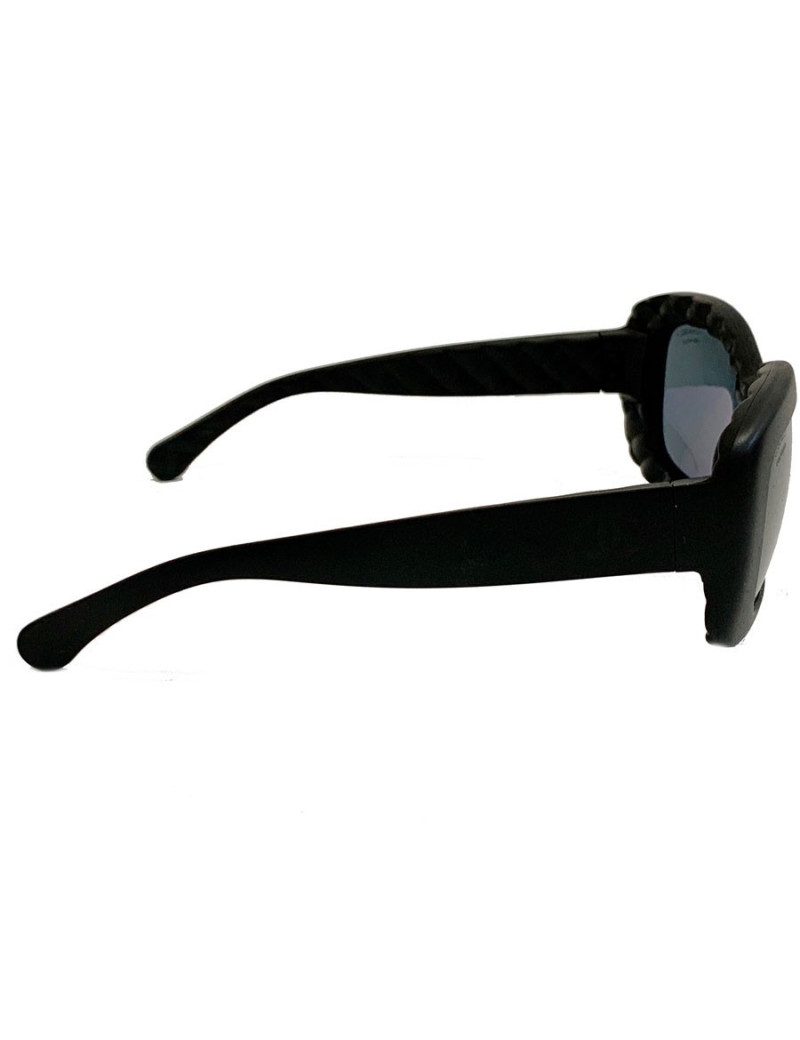 Lunettes de soleil CHANEL