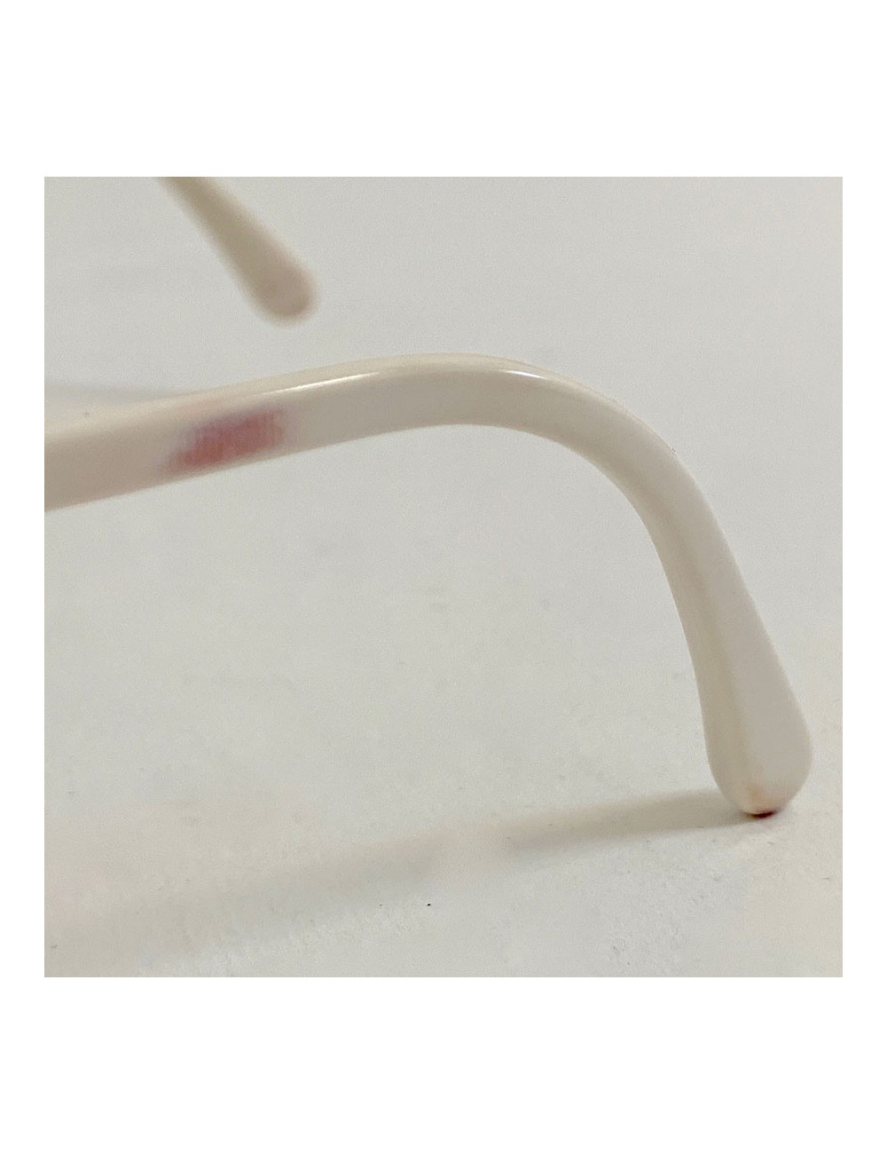 Lunettes de soleil CHANEL