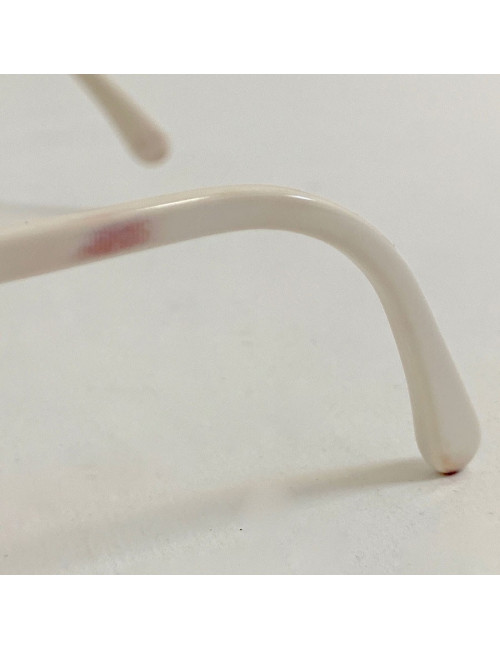 Lunettes de soleil CHANEL