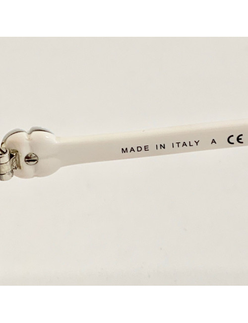 Lunettes de soleil CHANEL