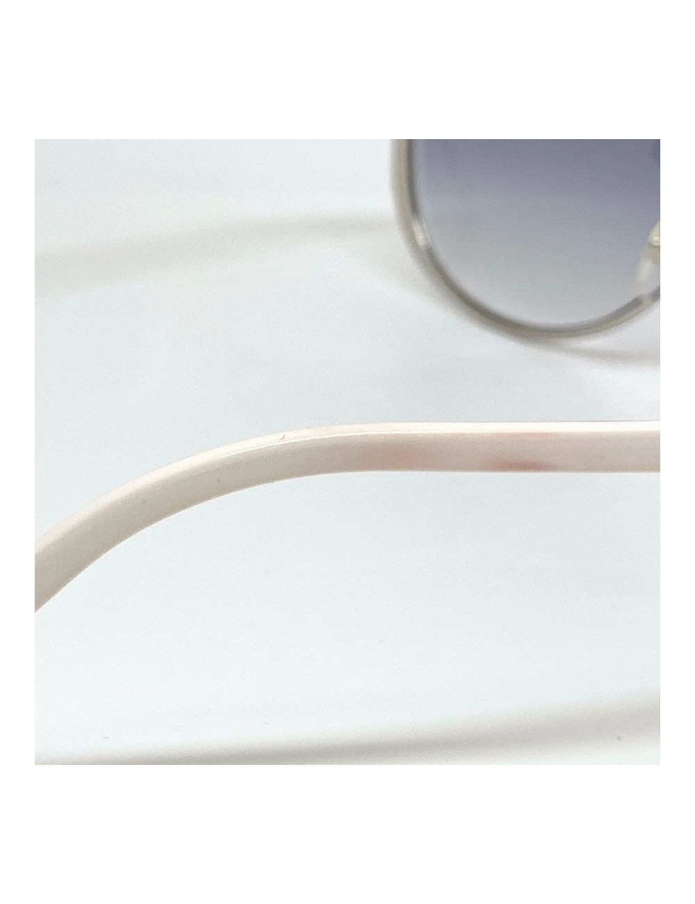 Lunettes de soleil CHANEL