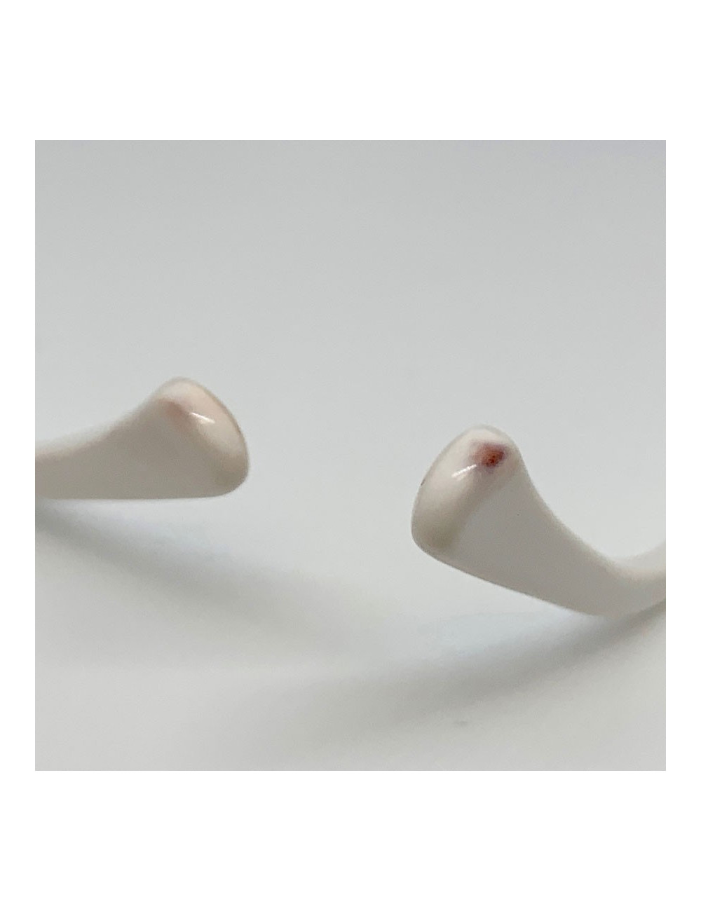 Lunettes de soleil CHANEL