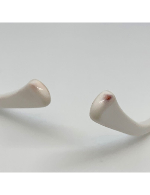 Lunettes de soleil CHANEL