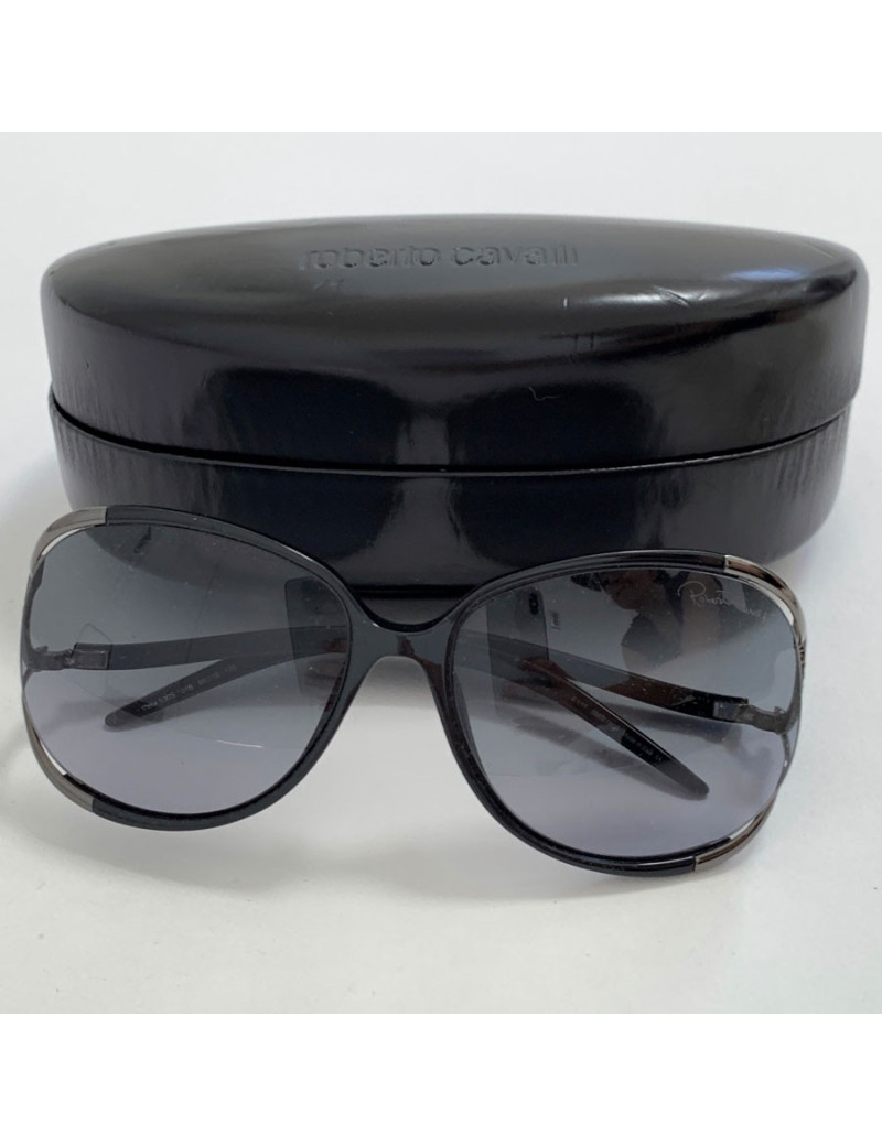 Lunettes de soleil ROBERTO CAVALLI