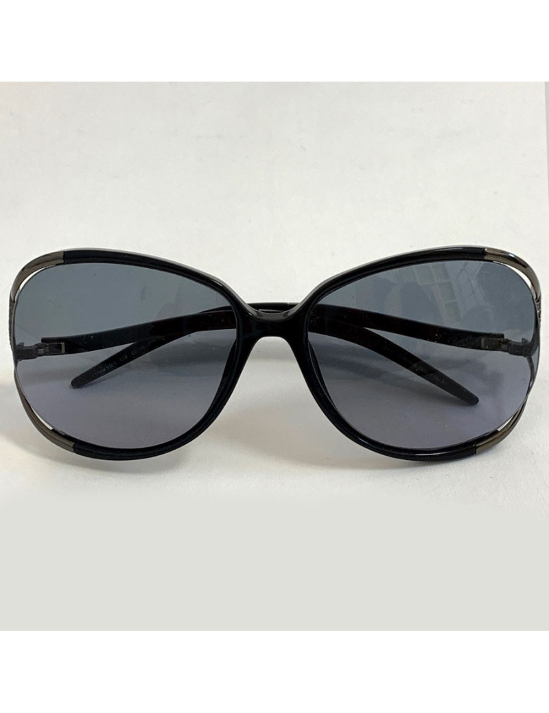 Lunettes de soleil ROBERTO CAVALLI