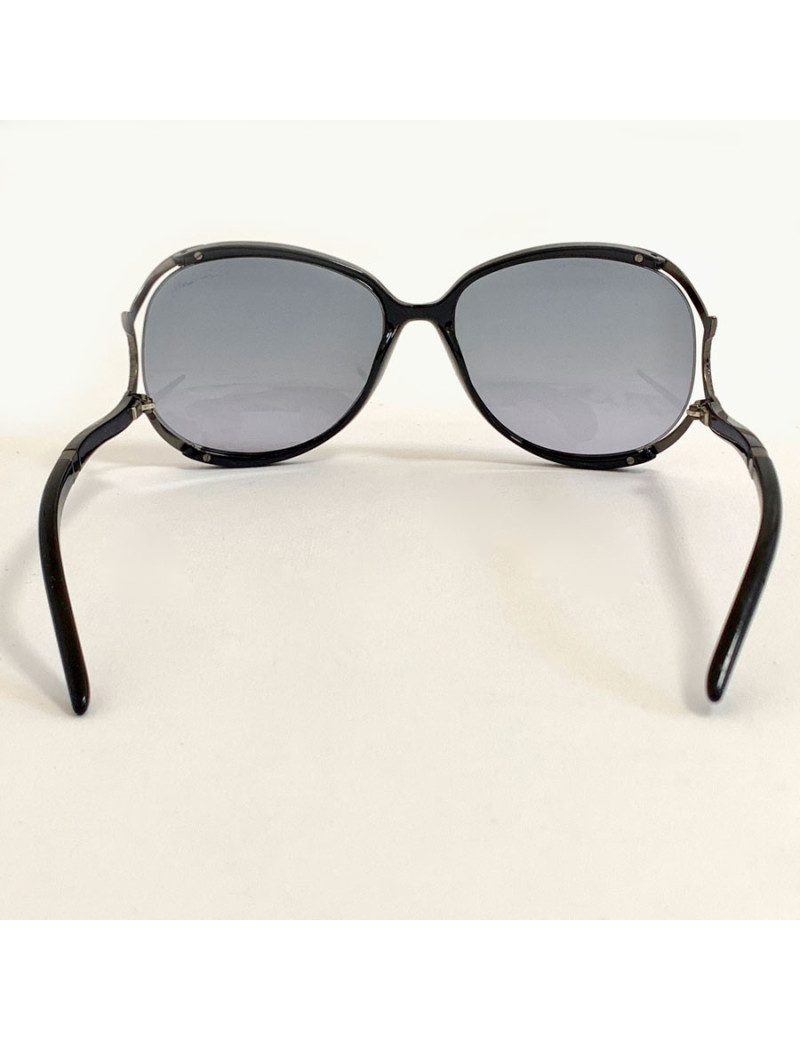 Lunettes de soleil ROBERTO CAVALLI