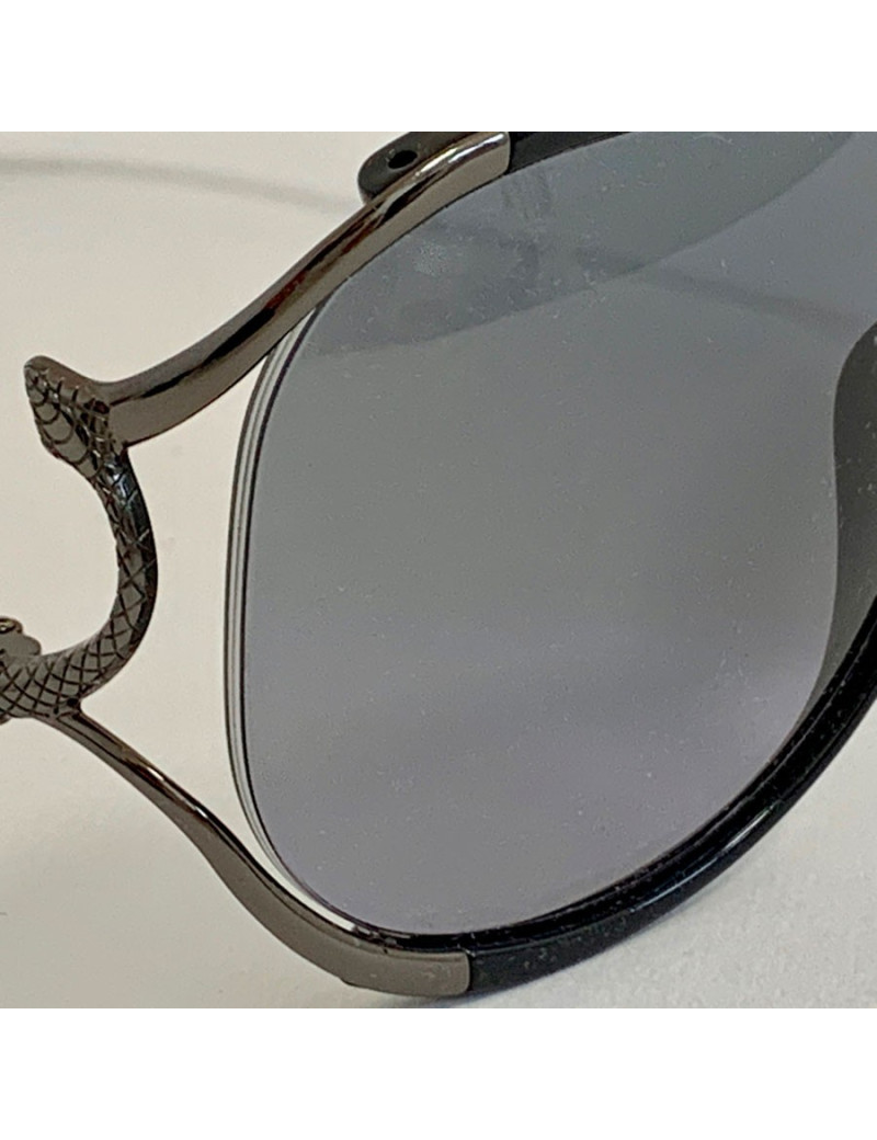 Lunettes de soleil ROBERTO CAVALLI
