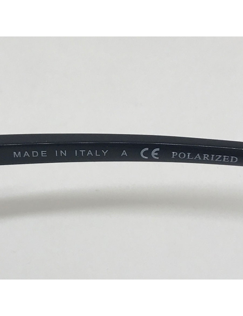 Lunettes de soleil CHANEL perle nacrée 