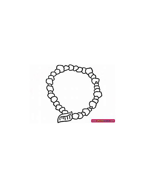 Manchette CHANEL  vintage 