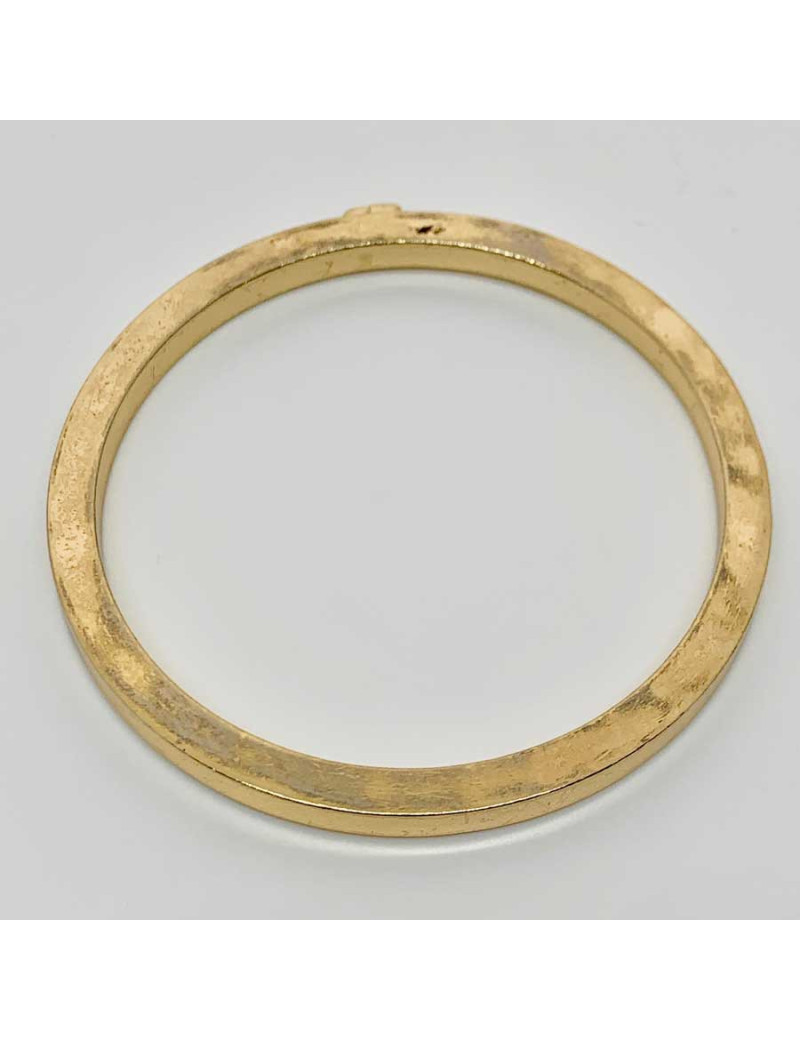 Bracelet rigide Christian dior